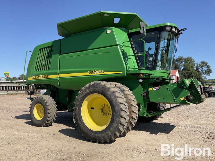 2005-john-deere-9660-sts-image-3