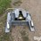 b&w-companion-5th-wheel-hitch-image-2