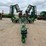 2016-john-deere-200-image-5