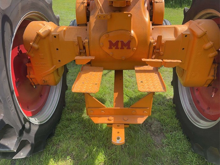 minneapolis-moline-utc-image-49