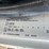 2010-ihc-prostar-7500-lp-truck-(jn2563,-unit-2204)-image-113