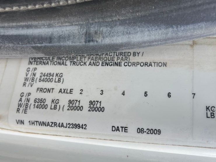 2010-ihc-prostar-7500-lp-truck-(jn2563,-unit-2204)-image-113