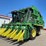 2012-john-deere-7760-image-132