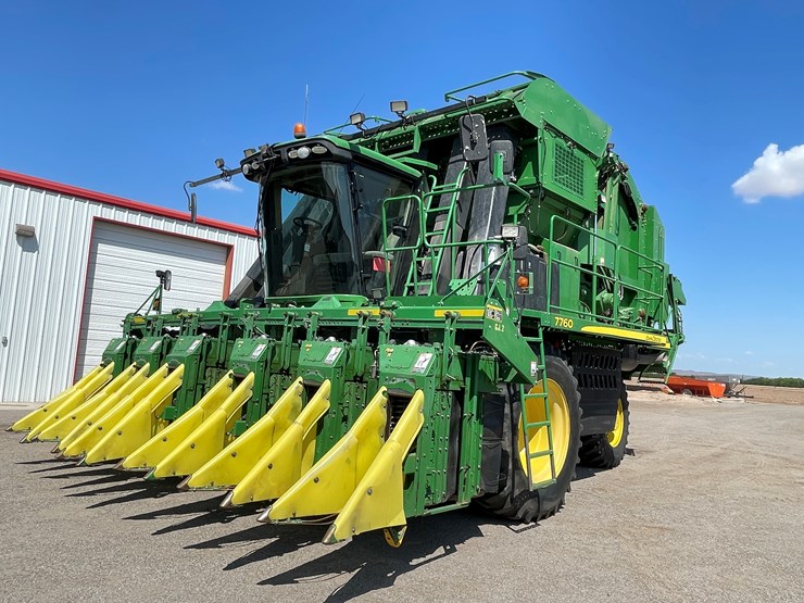 2012-john-deere-7760-image-132