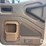 2004-ihc-9400i-dry-tender-truck-(gp11023,-unit-193)-image-81
