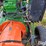 john-deere-6068t-image-13