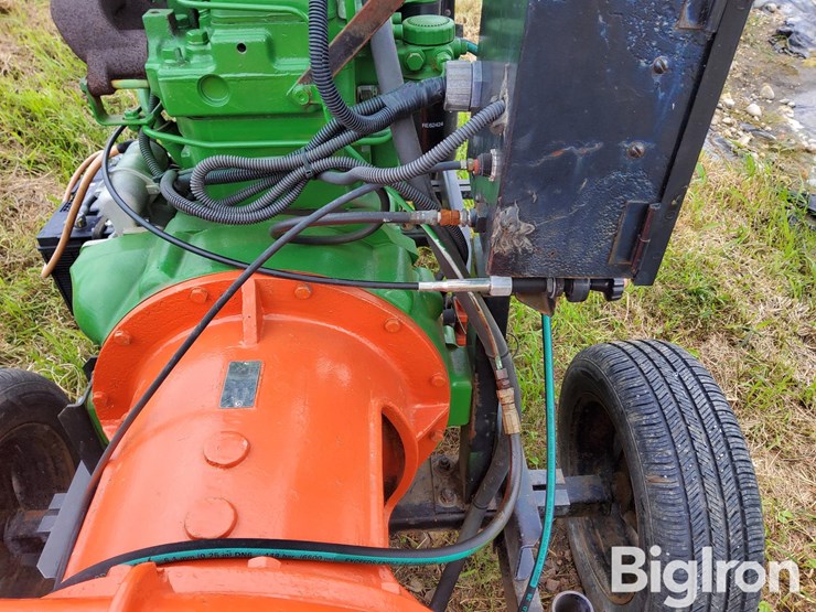 john-deere-6068t-image-13