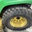 2014-john-deere-x758-image-19