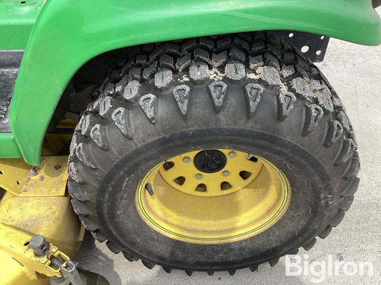 2014-john-deere-x758-image-19