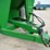 john-deere-500-image-11