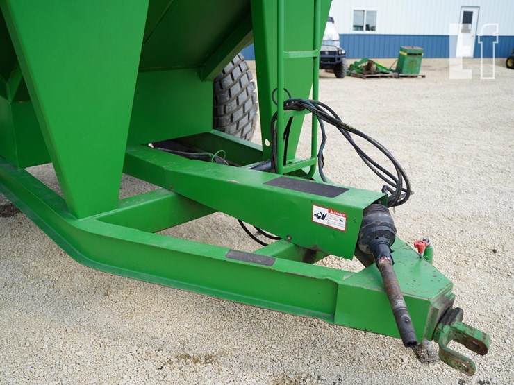 john-deere-500-image-11