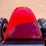 2016-case-ih-farmall-130a-image-55