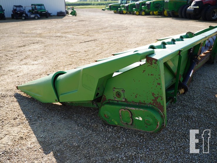 1988-john-deere-843-image-9