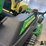 2021-john-deere-z930m-image-19