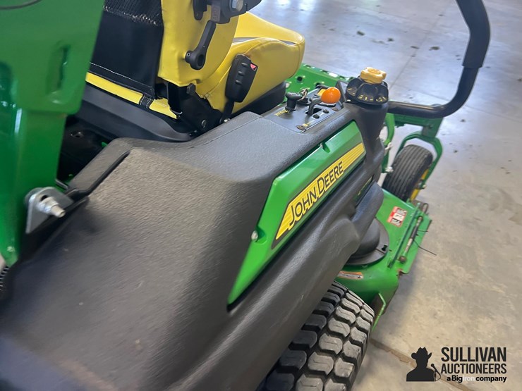 2021-john-deere-z930m-image-19