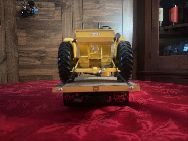 oliver-880-image-4