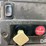 2009-sterling-feed-truck-(jn2573,-unit-2018)-image-87