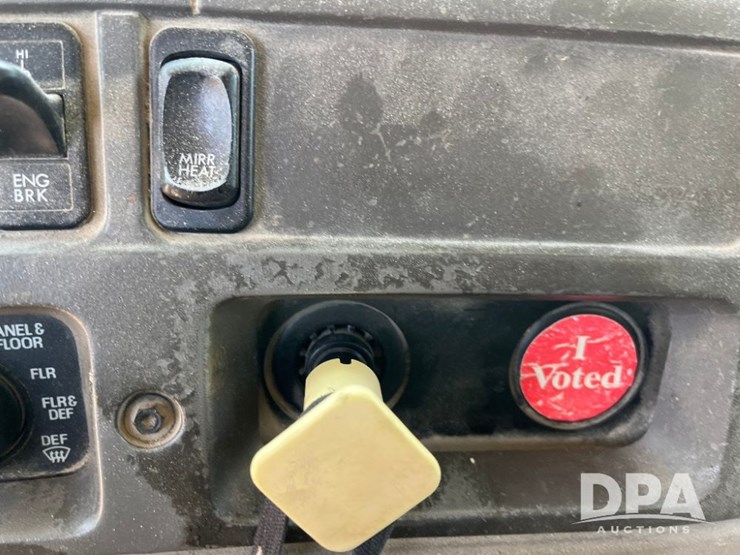 2009-sterling-feed-truck-(jn2573,-unit-2018)-image-87
