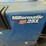 miller-wire-feed-welder-image-4