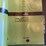john-deere-snowmobile-manuals-image-10