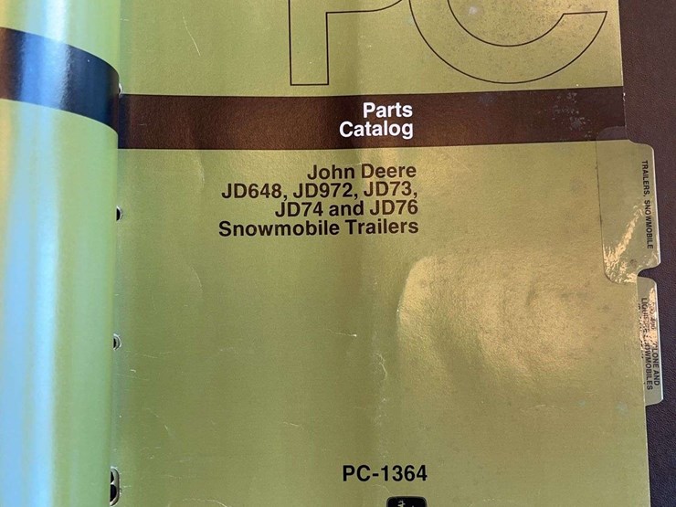 john-deere-snowmobile-manuals-image-10