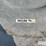 valley-revolution-47x15-airless-pivot-tires-image-16