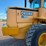 deere-544h-image-20