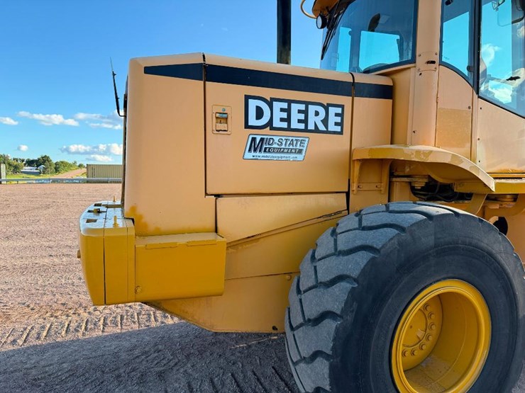 deere-544h-image-20
