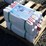 2"x9.8'-hd-polyester-lifting-straps-image-3