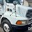 2005-sterling-dry-tender-truck-(gp11242,-unit-111565)-image-64