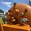 minneapolis-moline-utc-image-60