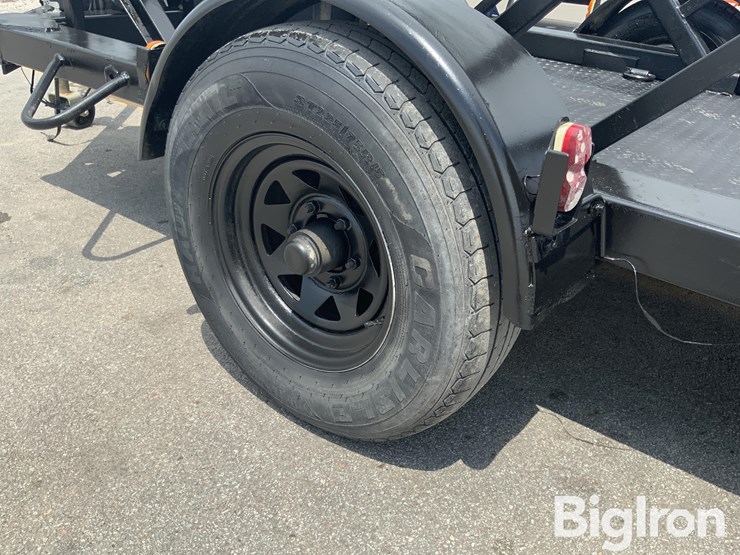 bil-jax-s/a-drop-deck-trailer-image-20