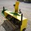 2014-john-deere-3033r-image-40