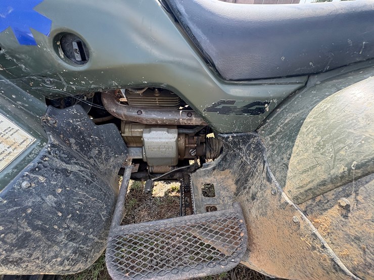 honda-trx450s-image-13