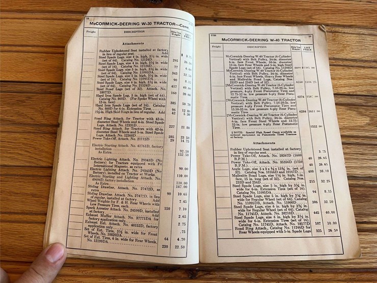 1940-ihc-mccormick-deering-price-list-image-3