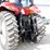 2017-case-ih-magnum-280-image-24