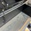 2023-novae-h&h-18'-t/a-bumper-pull-utility-trailer-image-17