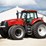 2008-case-ih-magnum-245-image-1