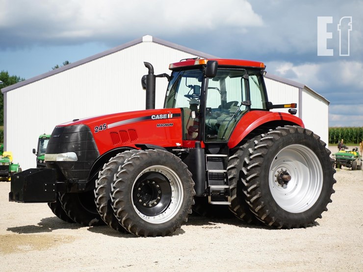 2008-case-ih-magnum-245-image-1