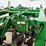 2005-john-deere-2700-image-21