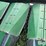 john-deere-653-image-18
