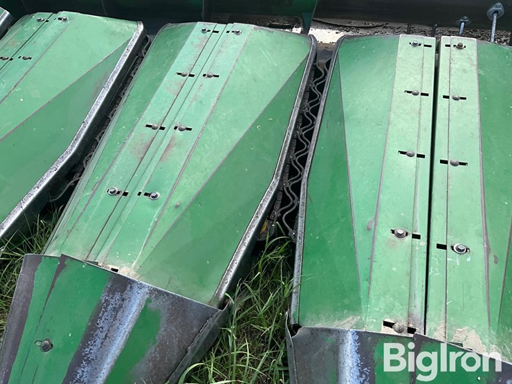 john-deere-653-image-18