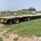 2002-fontaine-t/a-drop-deck-trailer-image-5