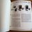 1976-john-deere-merchandise-sales-manual-image-6