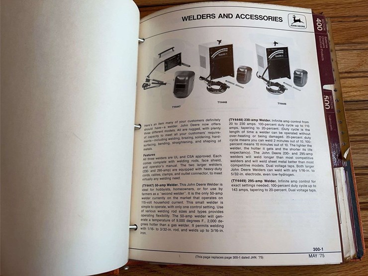 1976-john-deere-merchandise-sales-manual-image-6