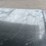 #8098-•-(1)-steel-sheet-stock-(shed)-image-4