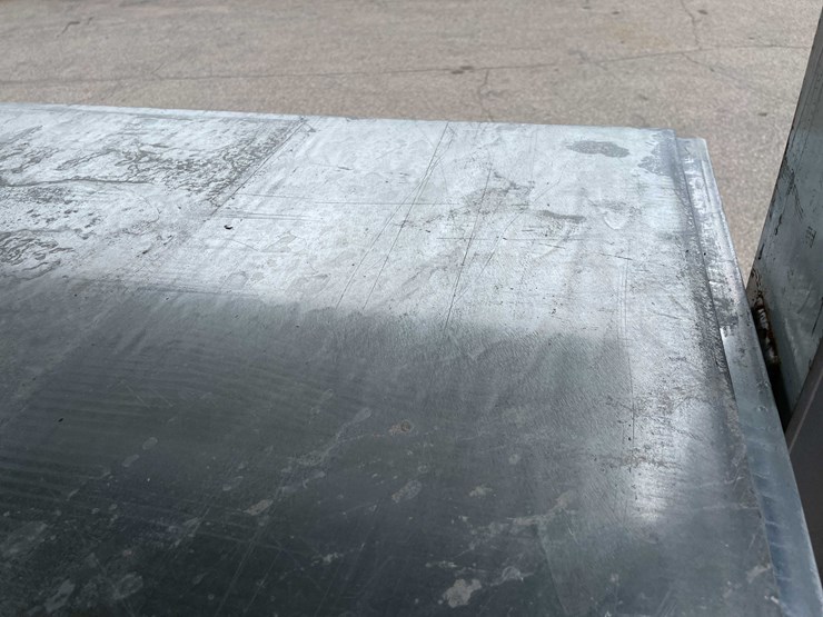 #8098-•-(1)-steel-sheet-stock-(shed)-image-4