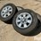 2015-ford-f150-image-1