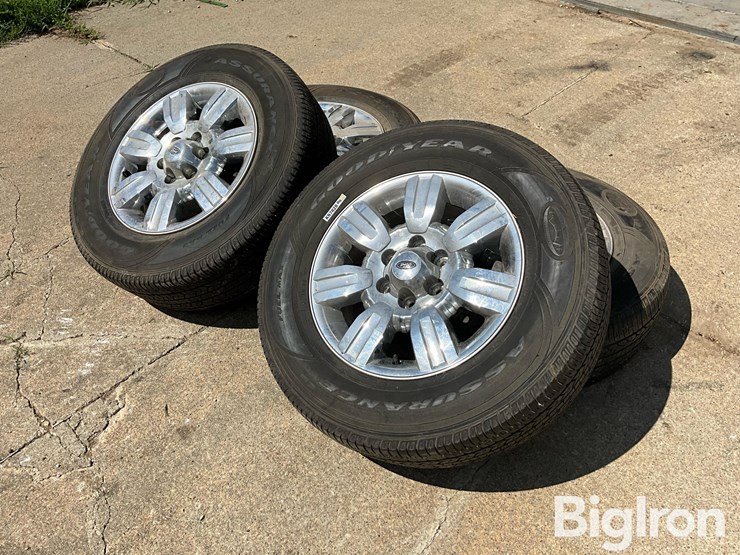 2015-ford-f150-image-1