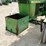 1964-john-deere-4020-image-13